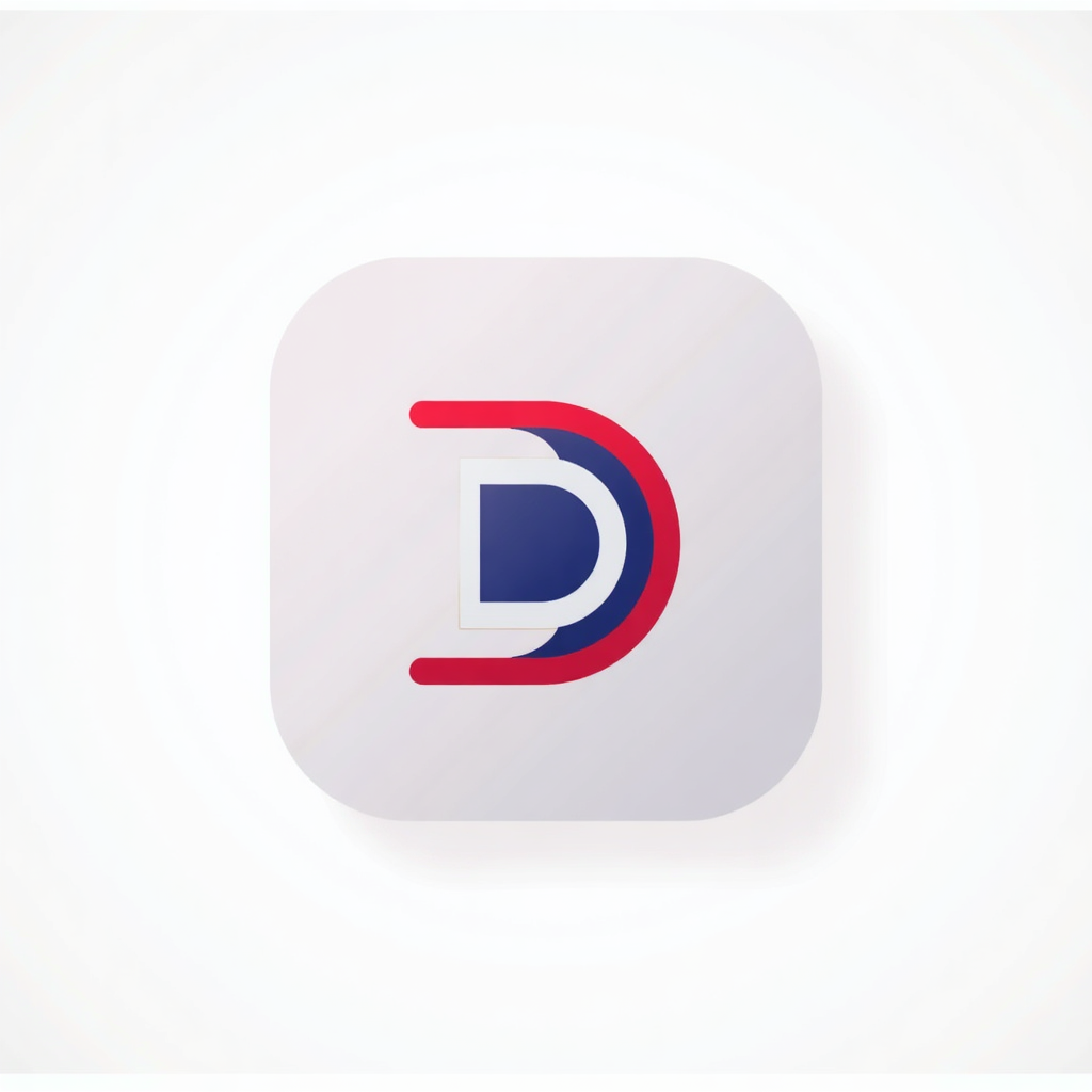 DuitNow