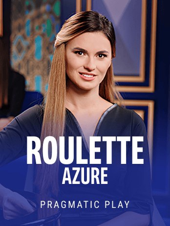 Roulette Azure